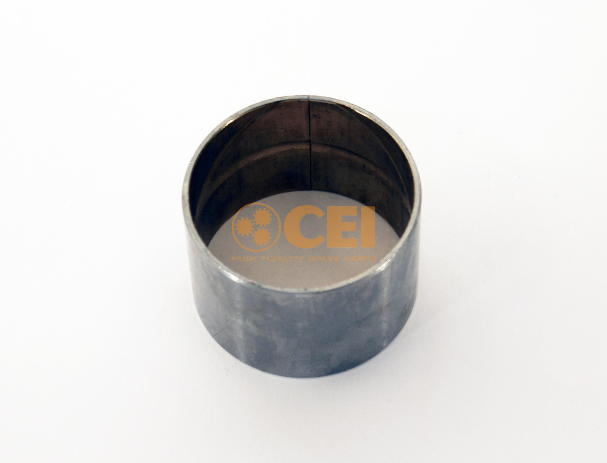 Bush CEI Код 117.235