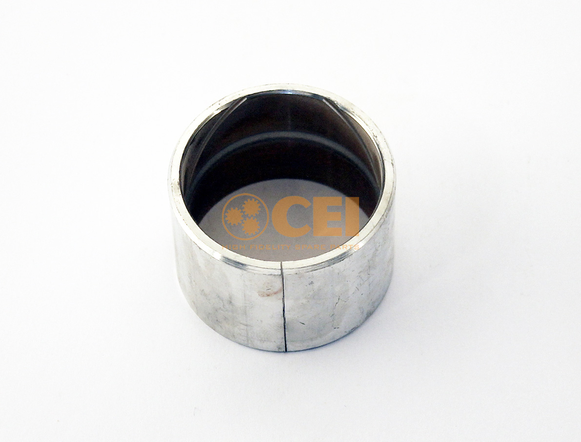 Bush CEI Код 117.236