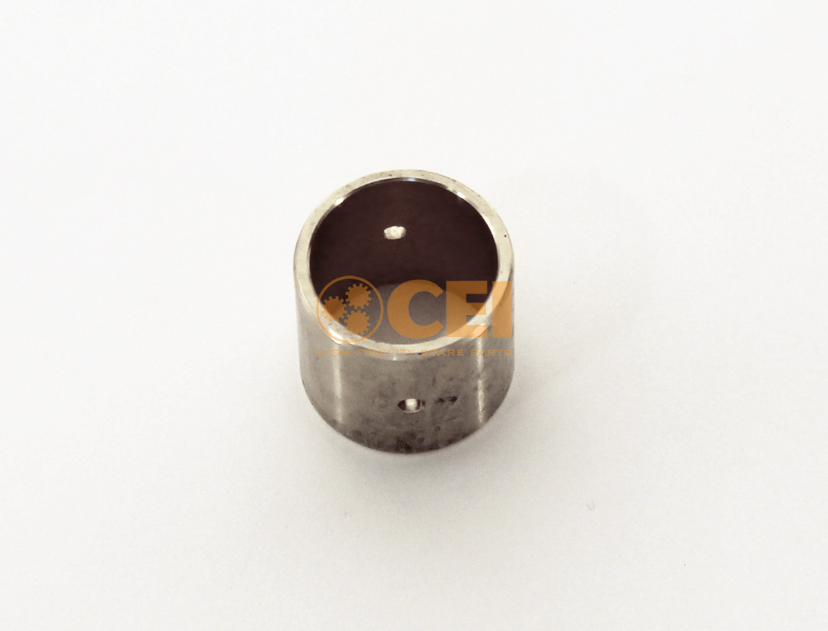 Bush CEI Код 117.253
