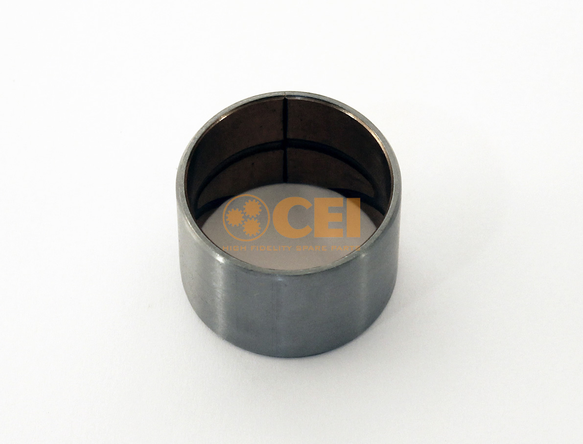 Bush CEI Код 117.278