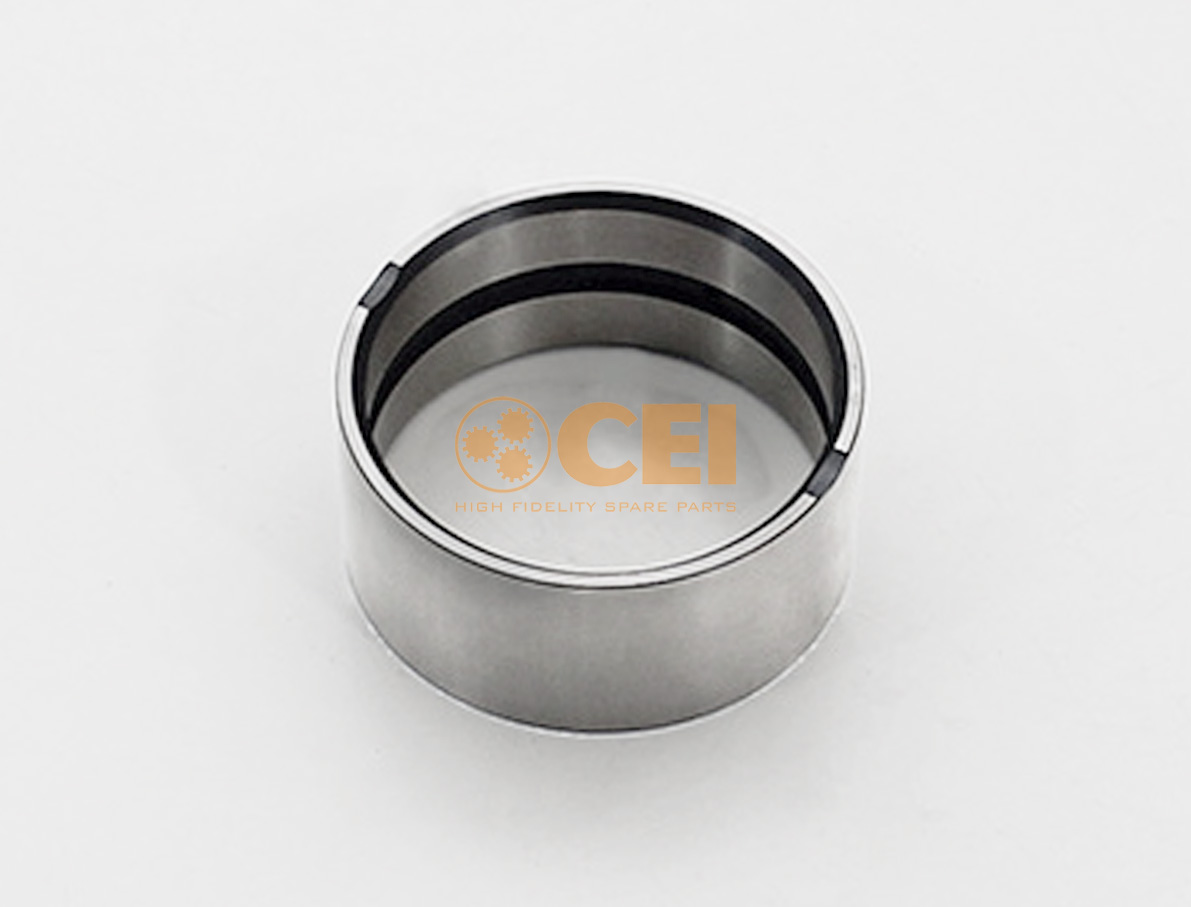 Buchse CEI no. 117.293