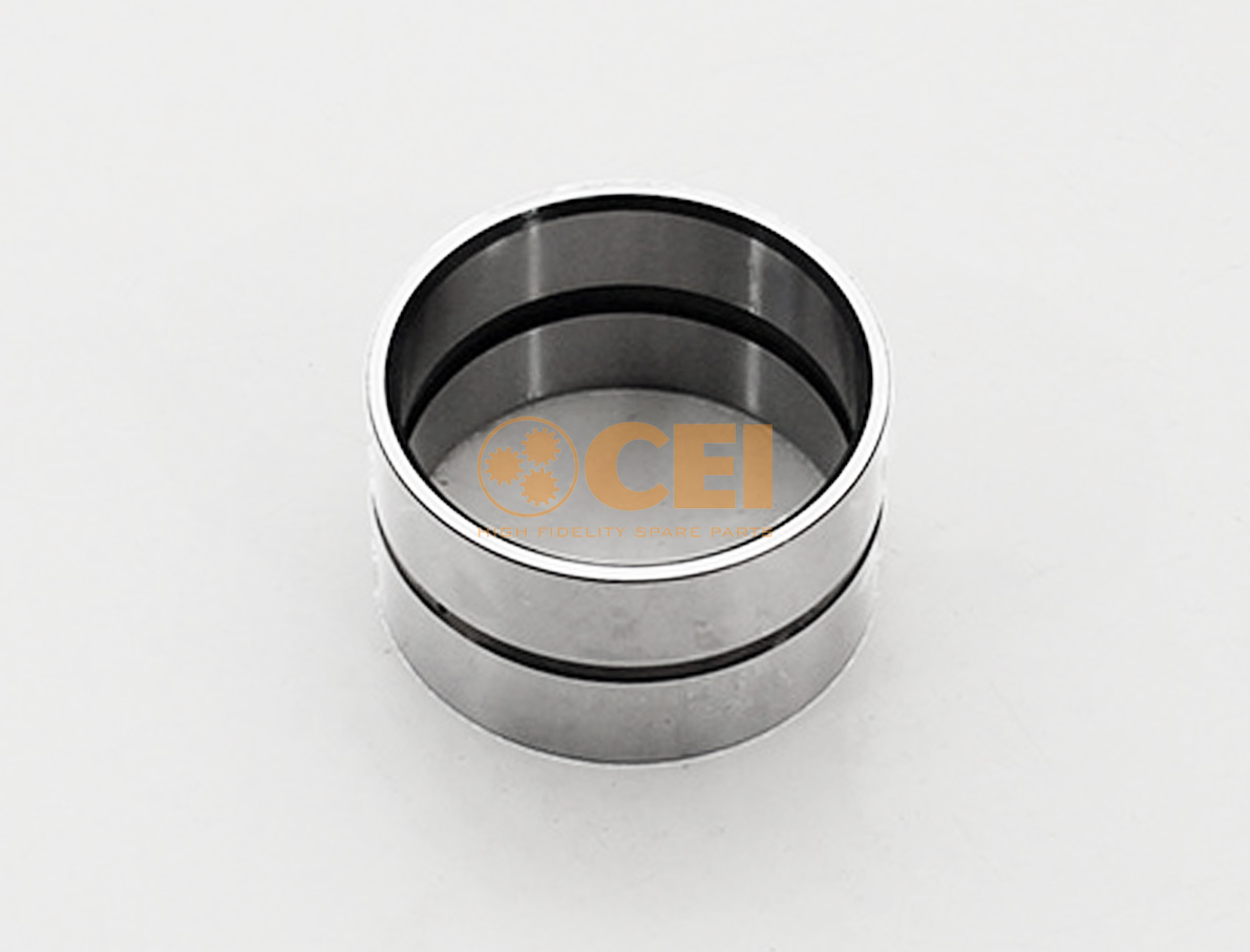 Buchse CEI no. 117.294