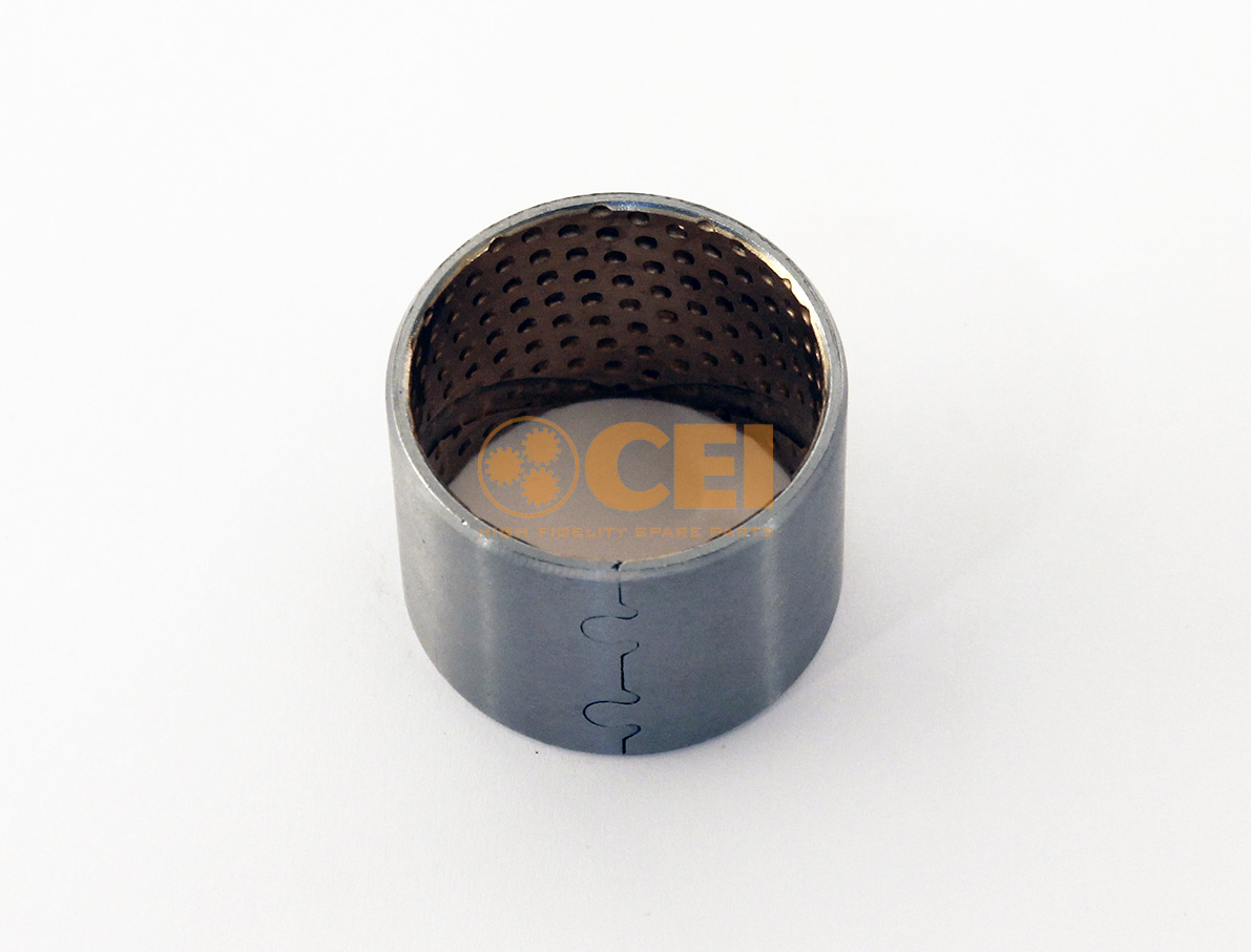 Buchse CEI no. 117.299