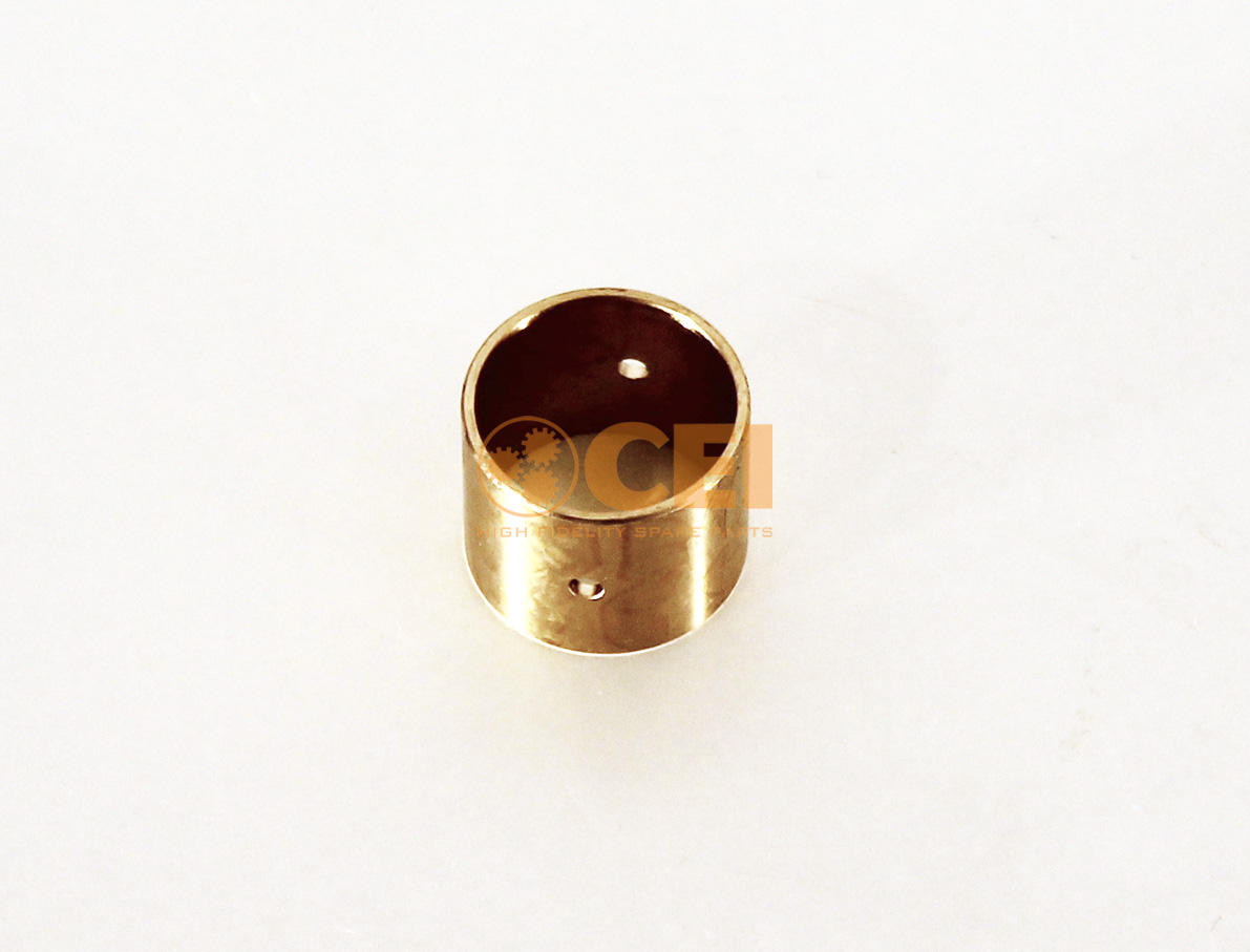Bush CEI Код 117.300