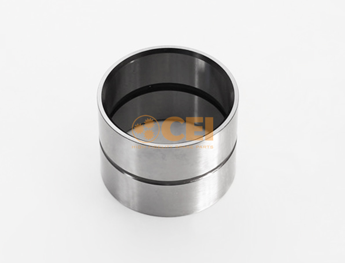 Buchse CEI no. 117.310