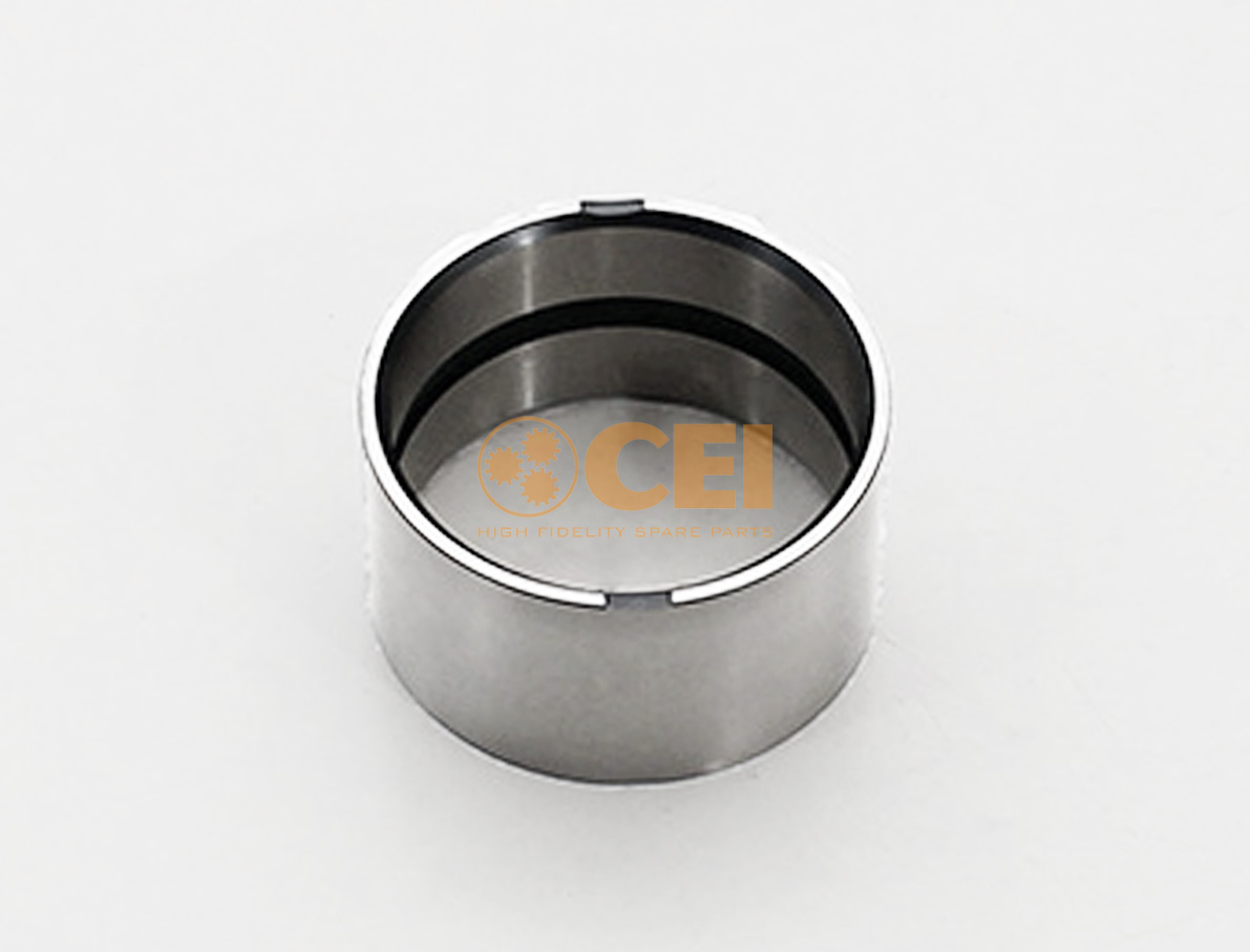 Buchse CEI no. 117.311