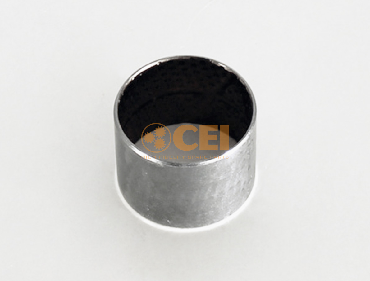 Buchse CEI no. 117.312