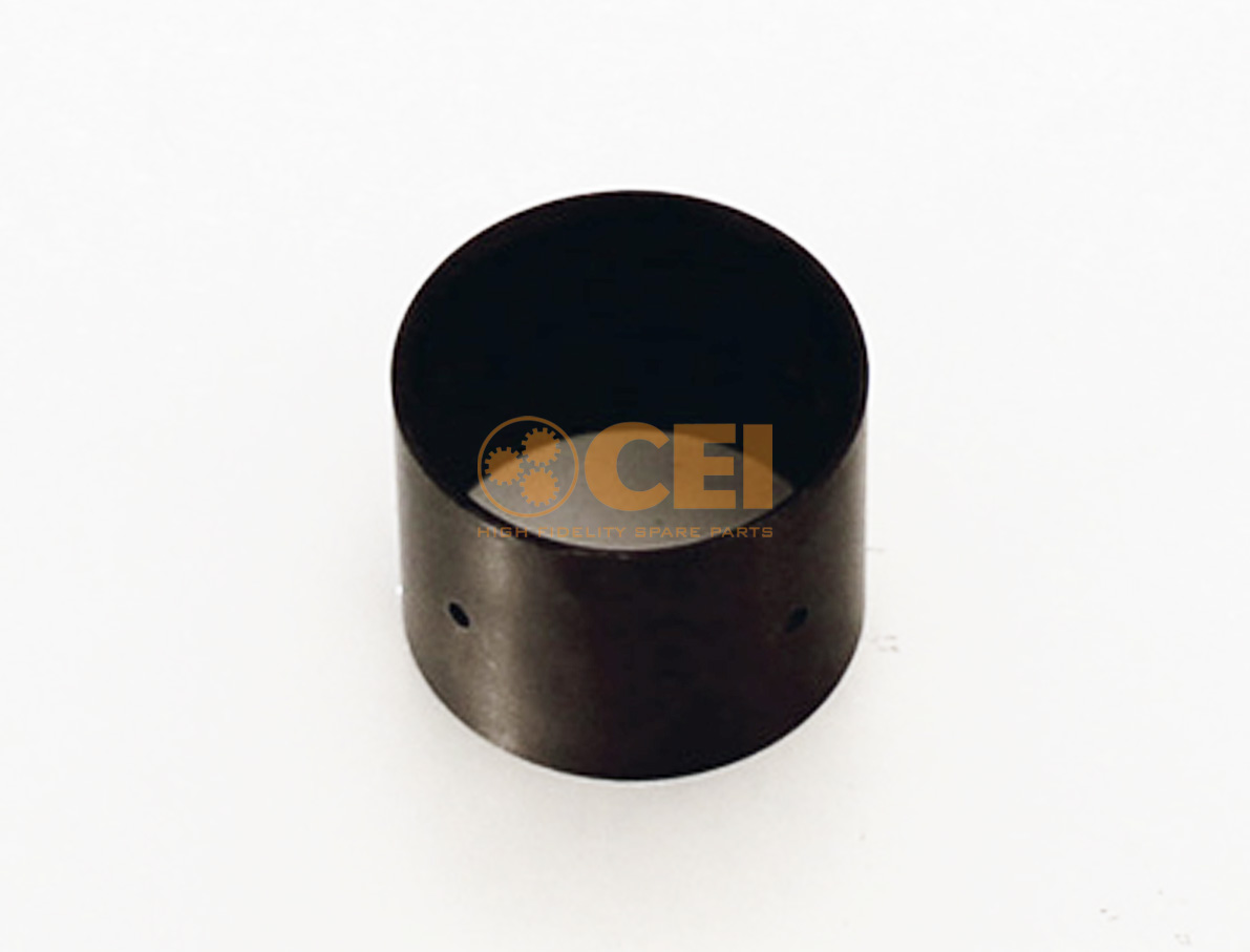Buchse CEI no. 117.315