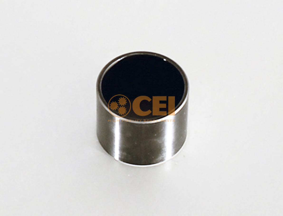 Buchse CEI no. 117.316