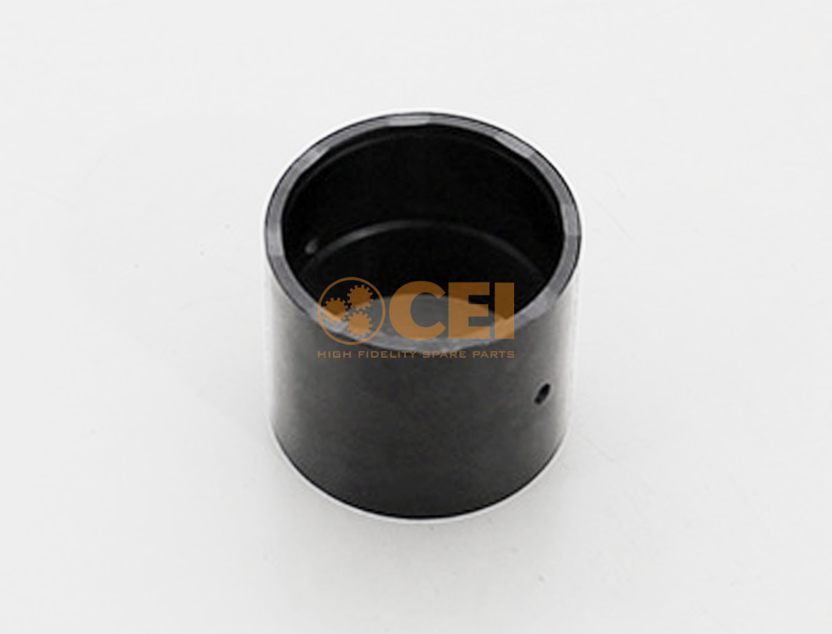 Buchse CEI no. 117.320