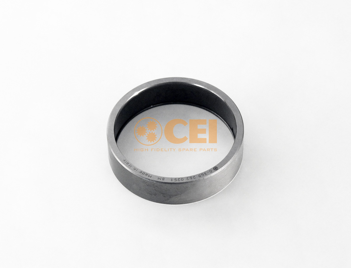 Spacer CEI Код 117.322
