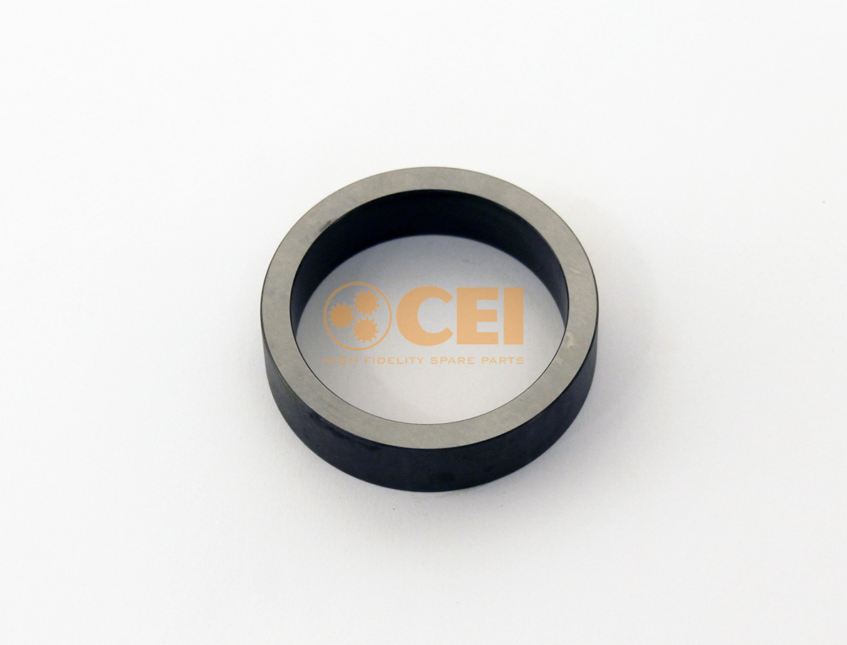 Spacer CEI Код 117.325