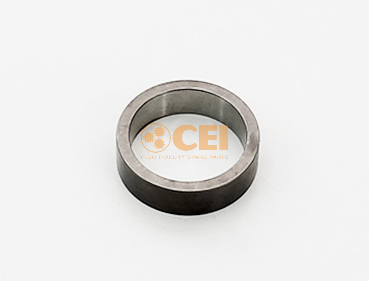Spacer CEI Код 117.326