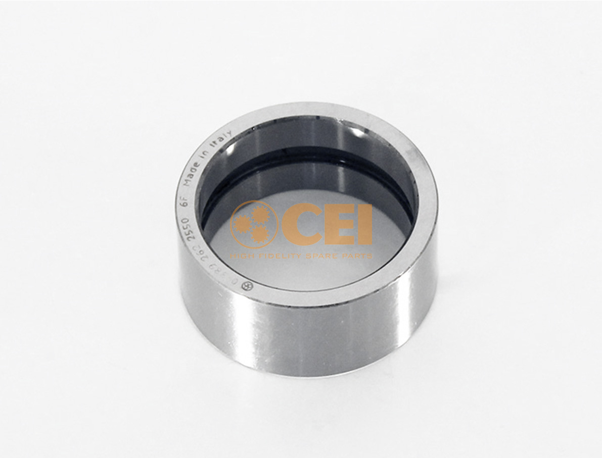 Spacer CEI Код 117.327