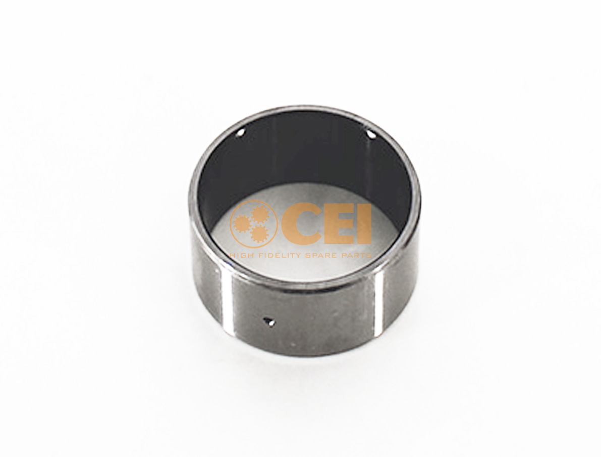 Buchse CEI no. 117.350