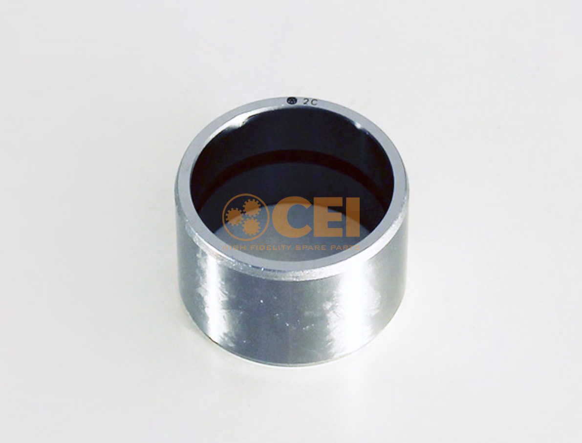 Buchse CEI no. 117.361