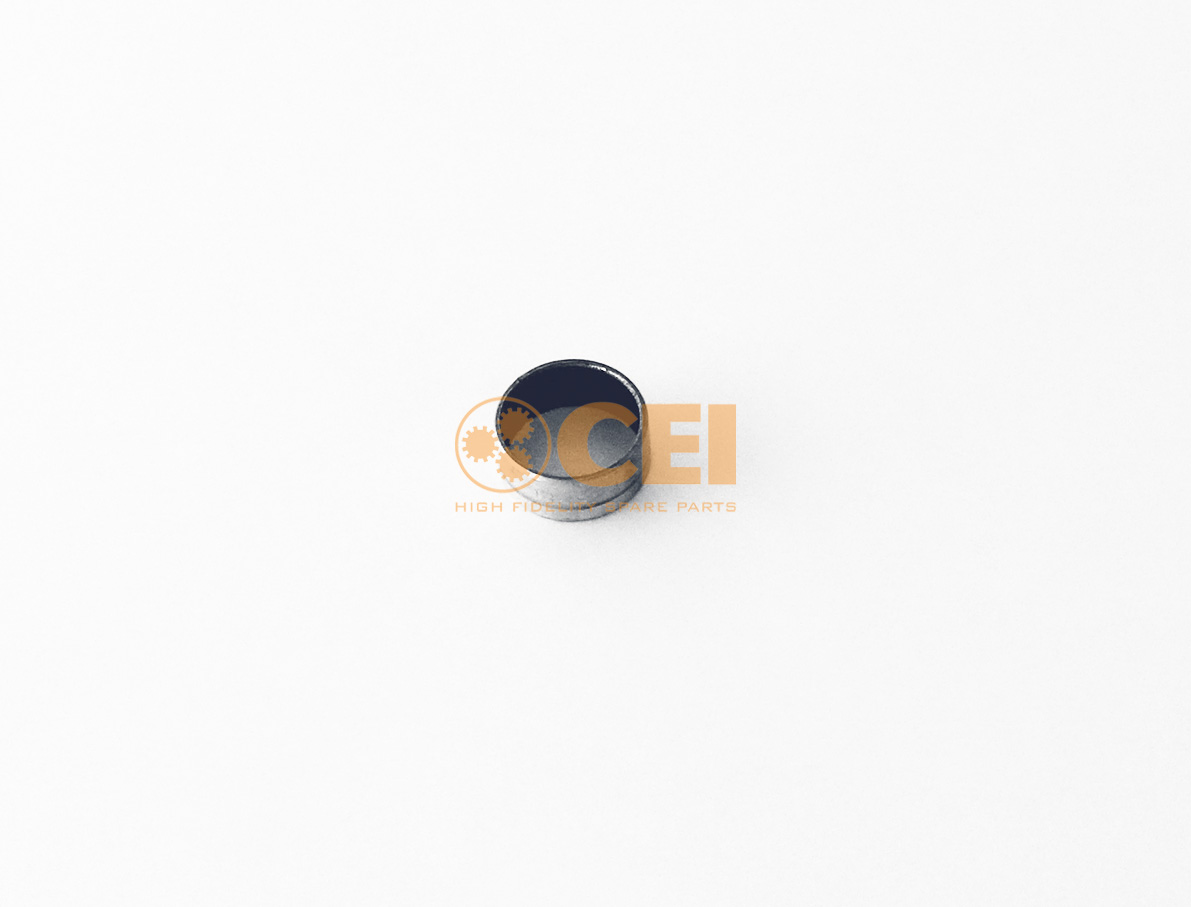 Buchse CEI no. 117.362
