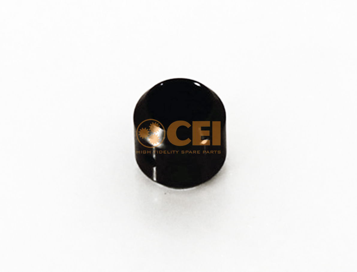 Muffe CEI no. 117.364