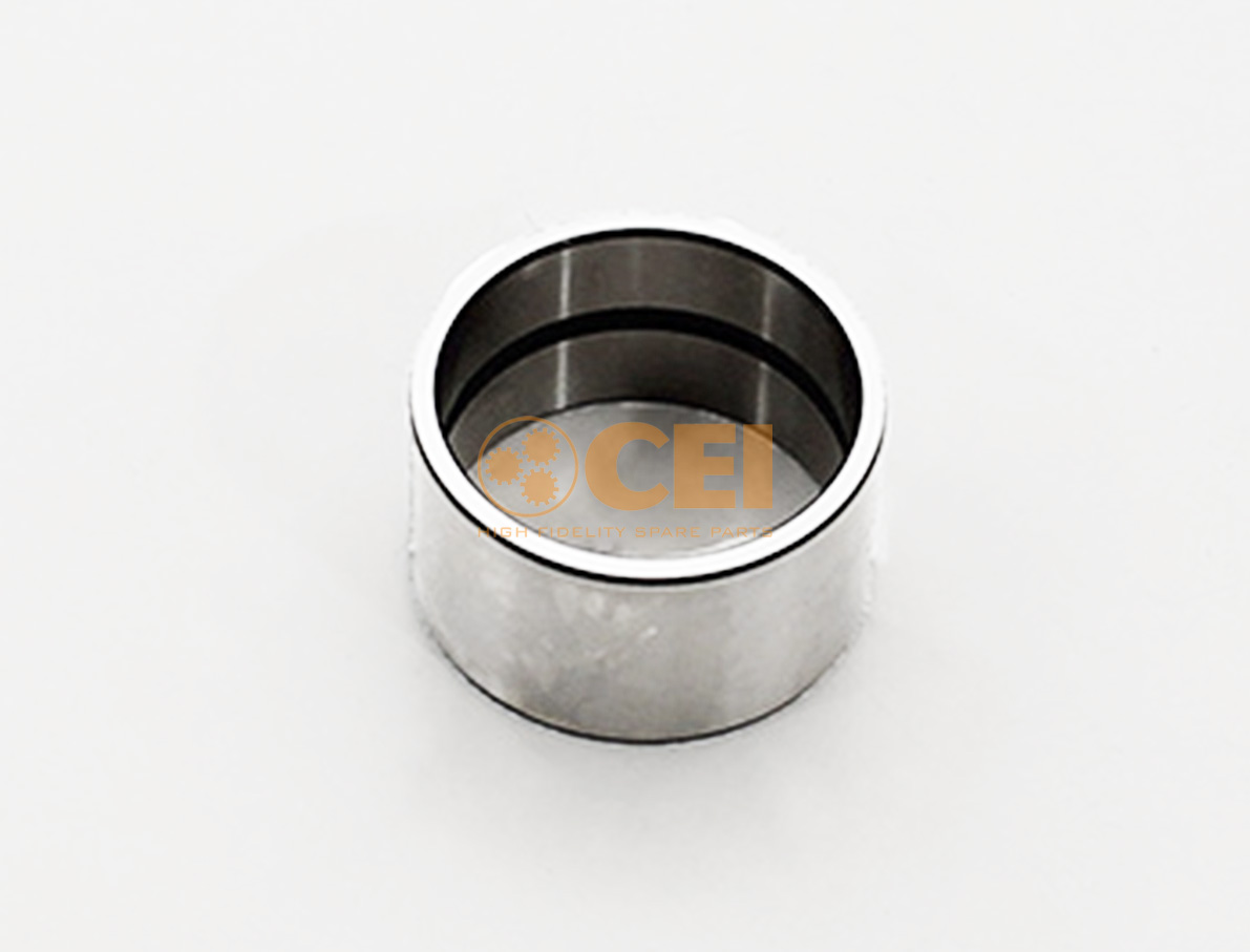 Buchse CEI no. 117.366