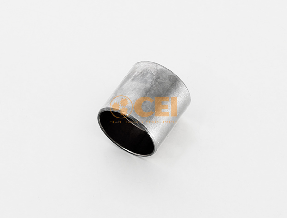 Bush CEI no. 117.371