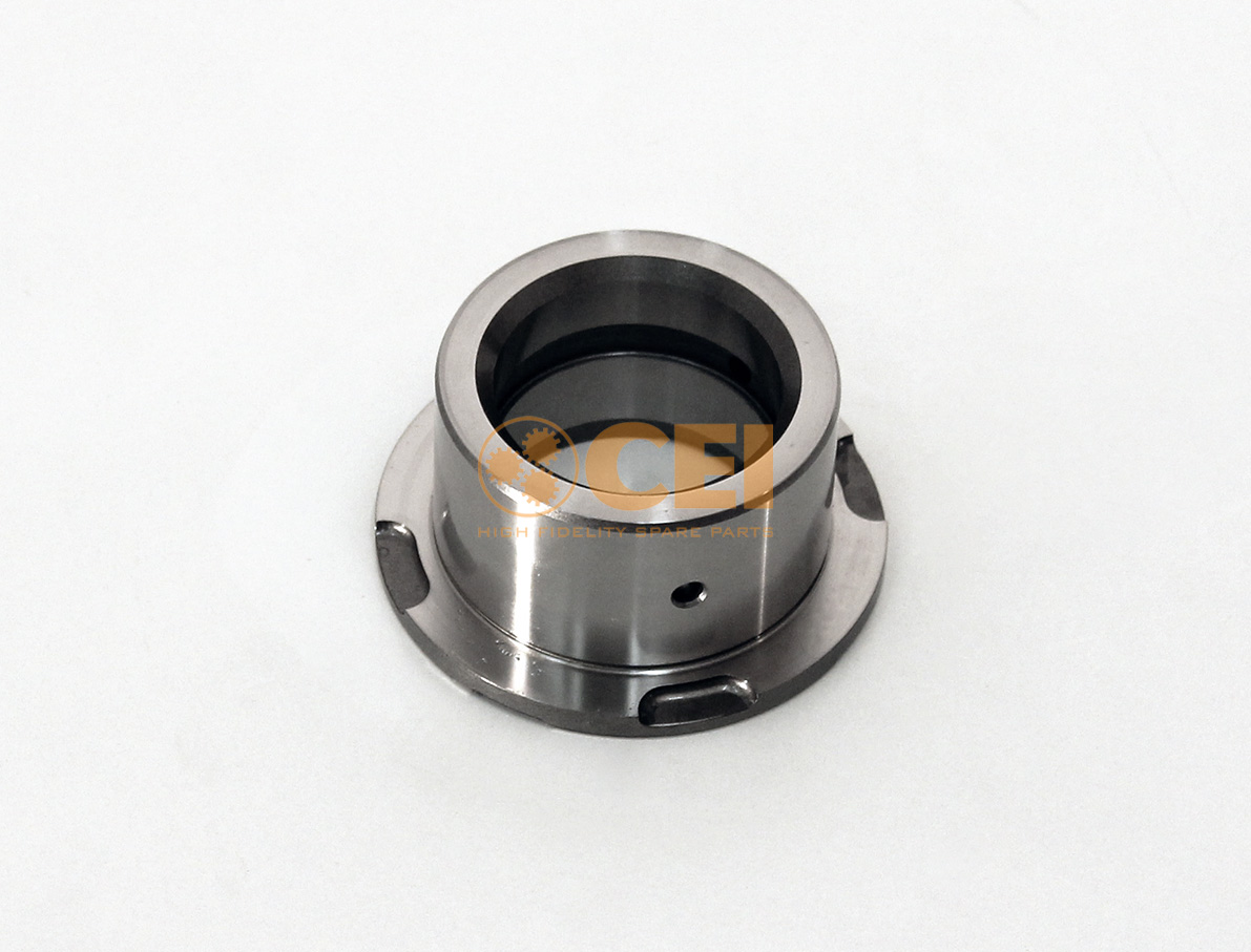 Casquillo CEI no. 117.374