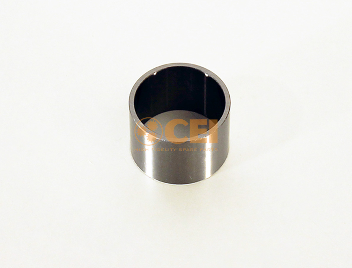 Bush Th. 42,30 CEI Код 117.379