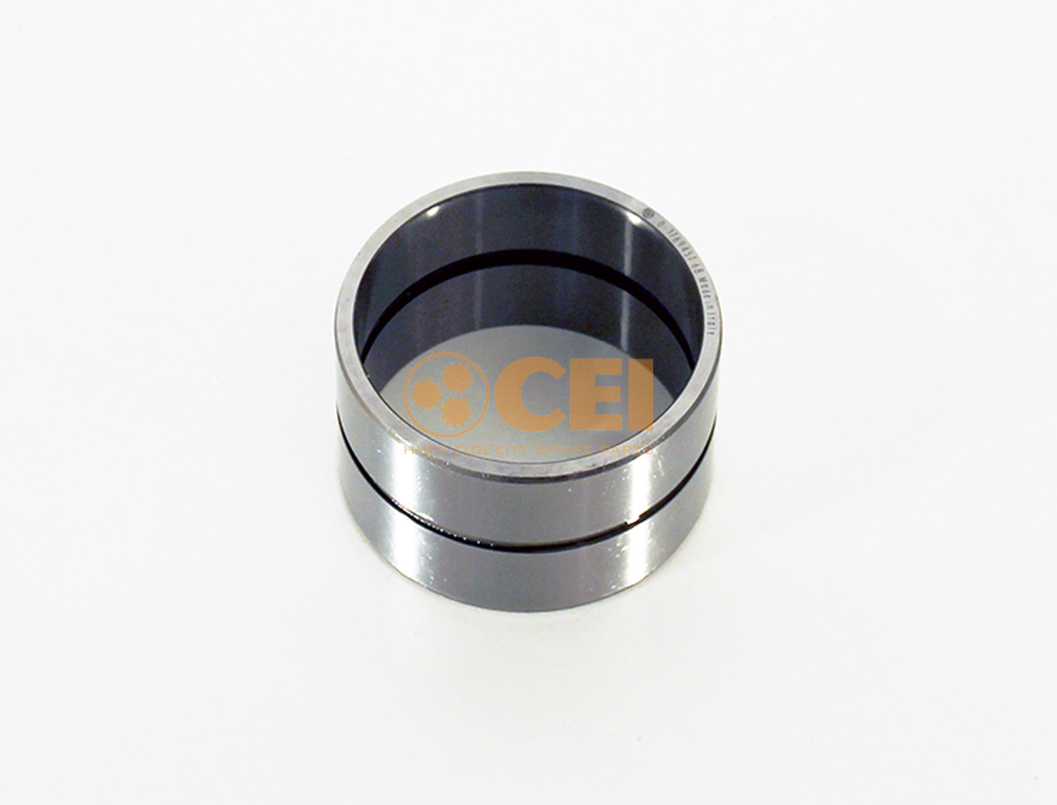 Buchse CEI no. 117.388