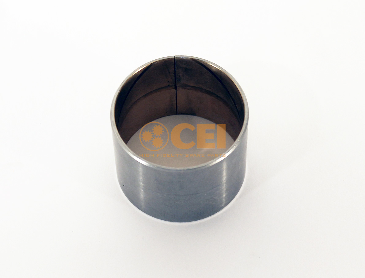 Bush CEI Код 117.395
