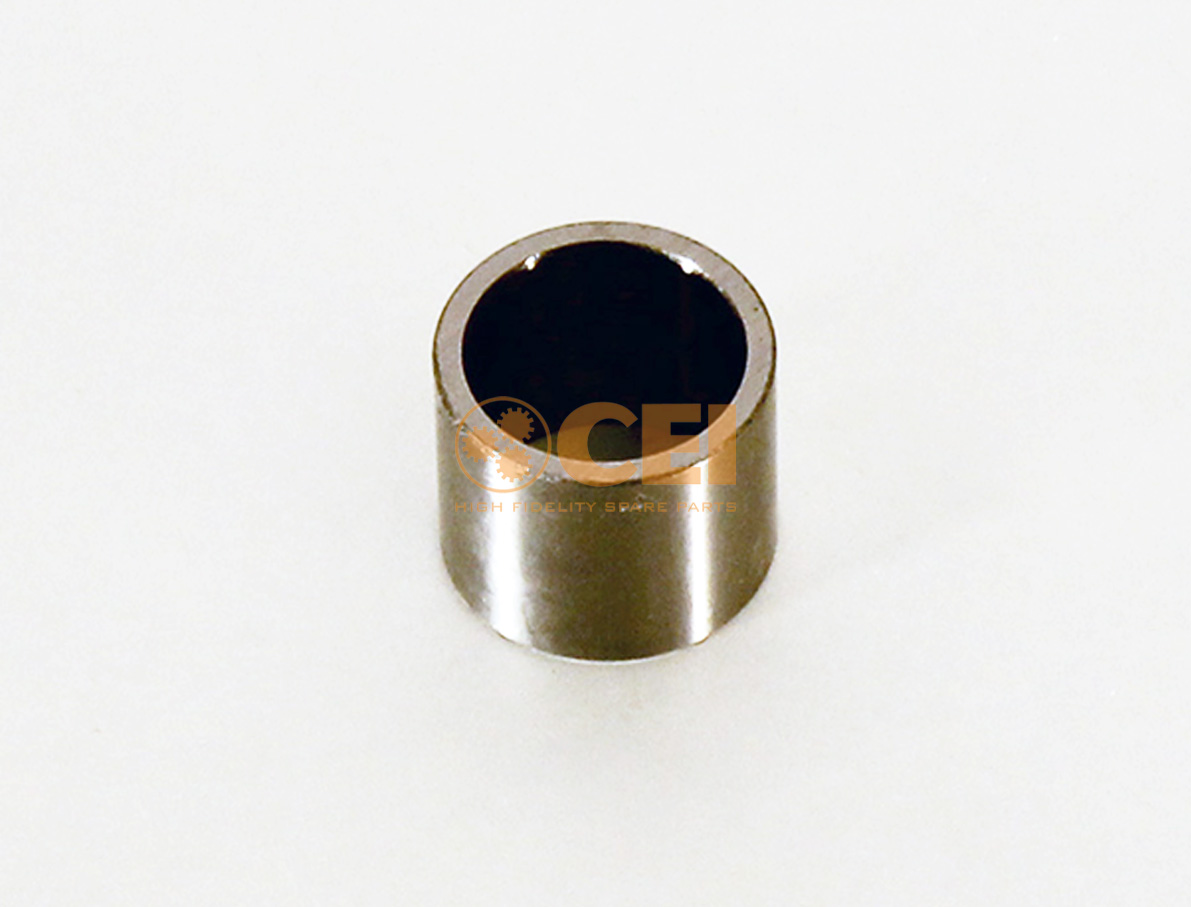 Boccola CEI no. 117.409