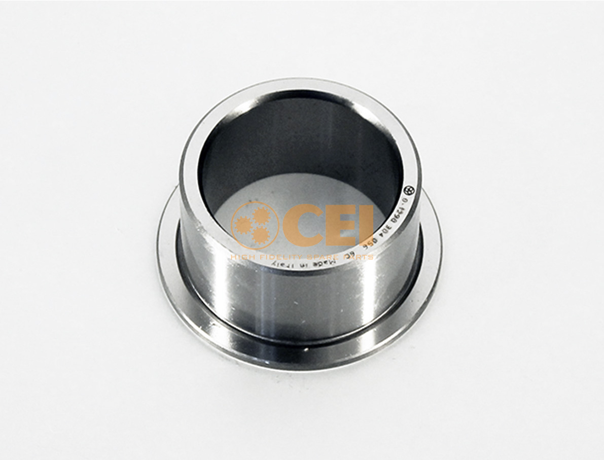 Bush CEI Код 117.410