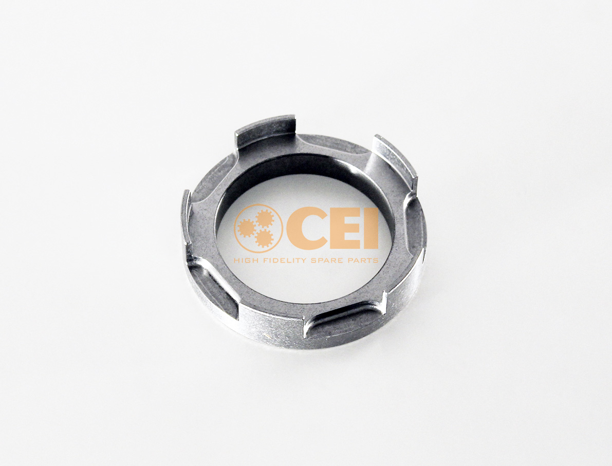 Rev counter CEI Код 117.415