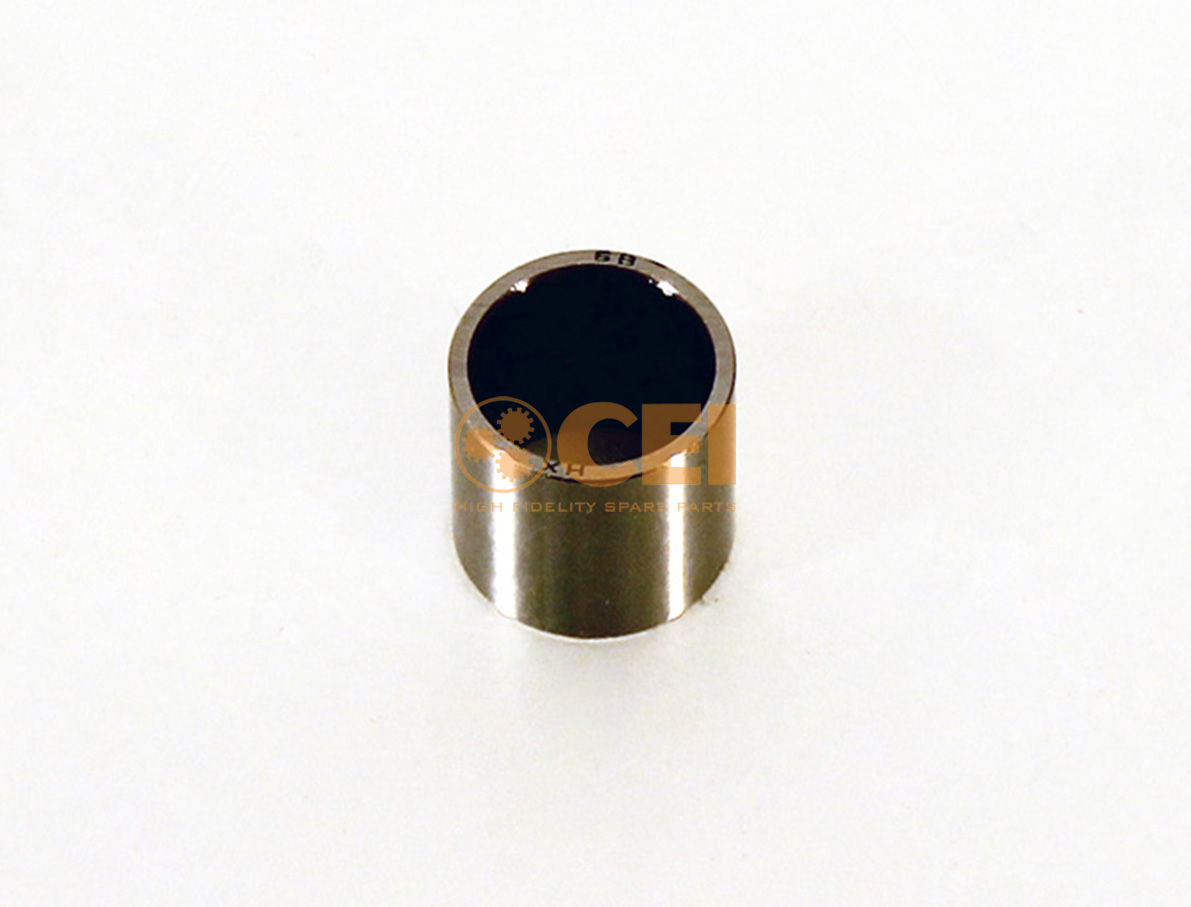 Buchse CEI no. 117.467