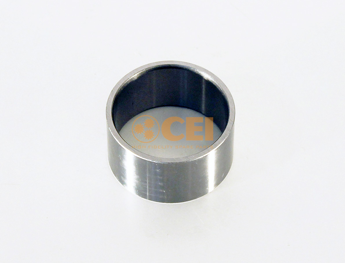 Buchse CEI no. 117.468