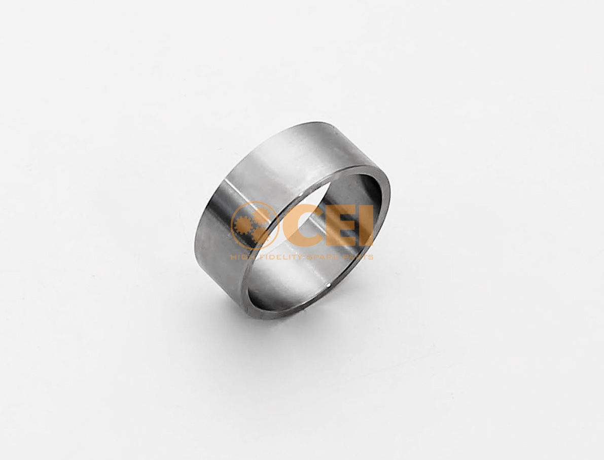 Spacer CEI Код 117.486