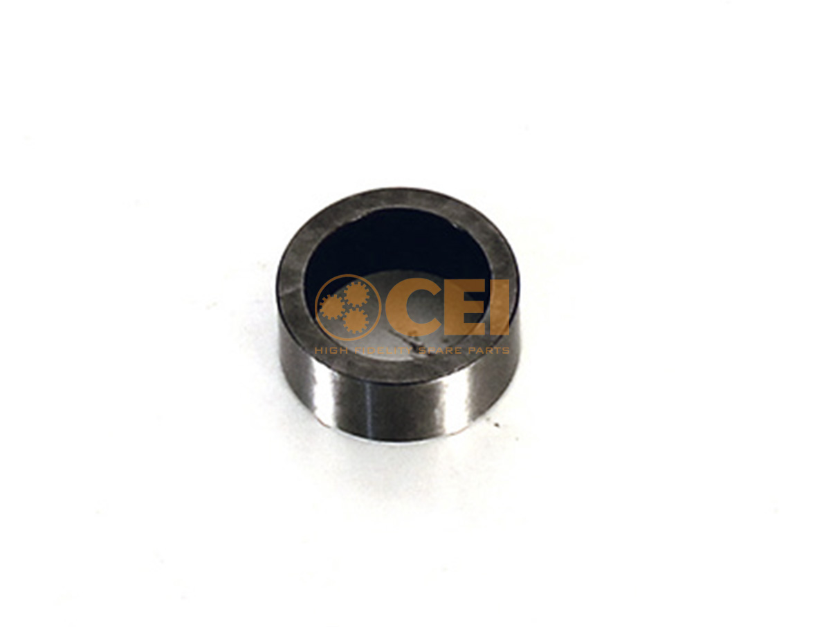 Boccola CEI no. 117.514