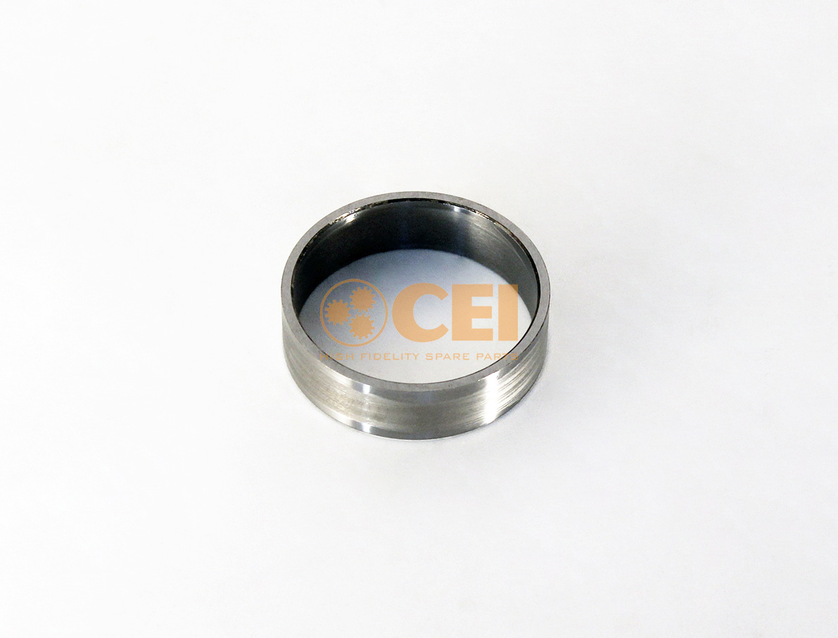 Buchse CEI no. 117.523
