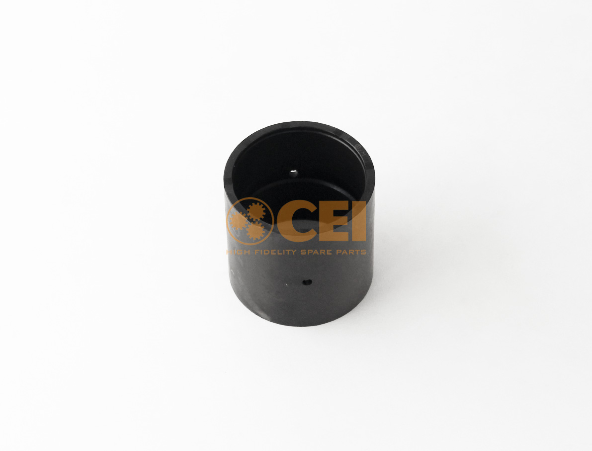 Buchse CEI no. 117.526
