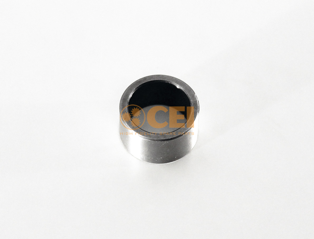 Bush CEI Код 117.528