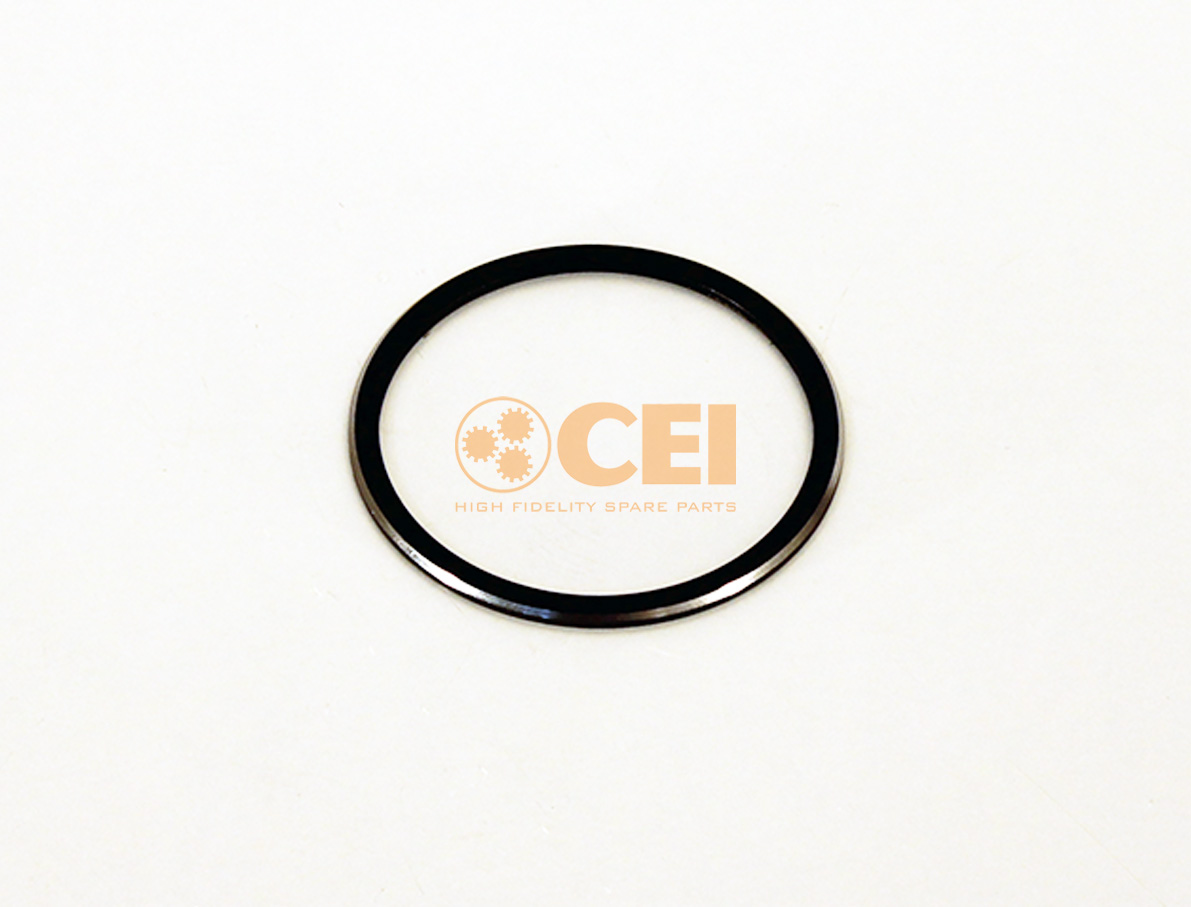Distanziale CEI no. 117.533