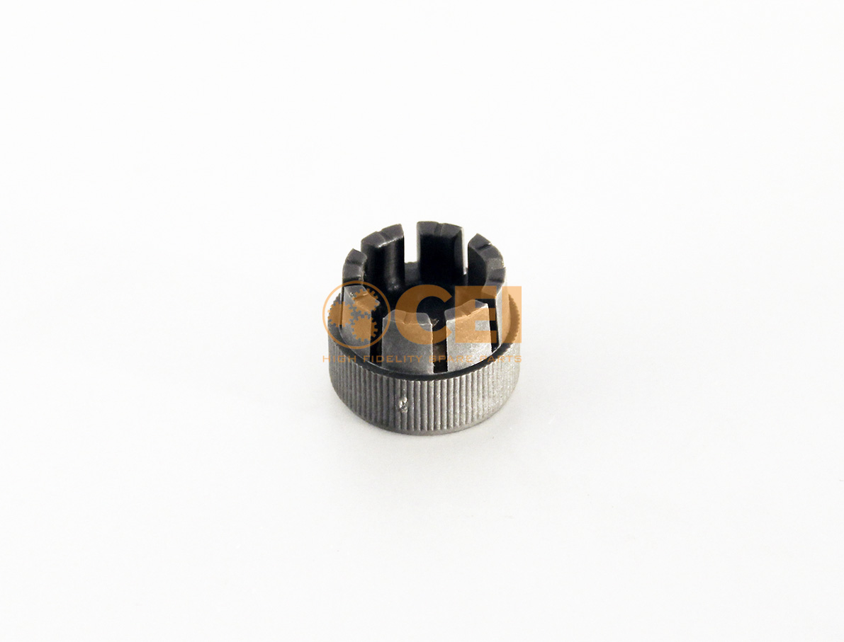 Spherical seat CEI Код 117.559