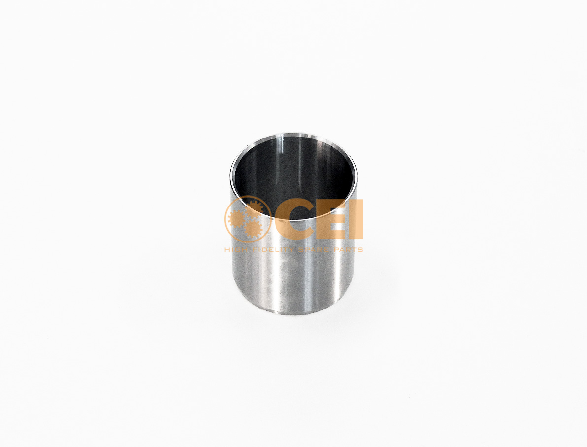 Bush CEI no. 117.611