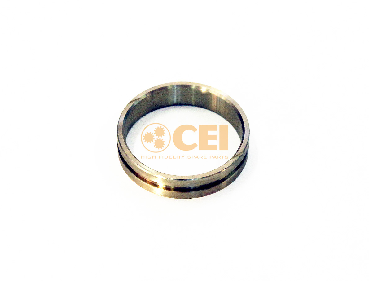 Casquillo CEI no. 117.614