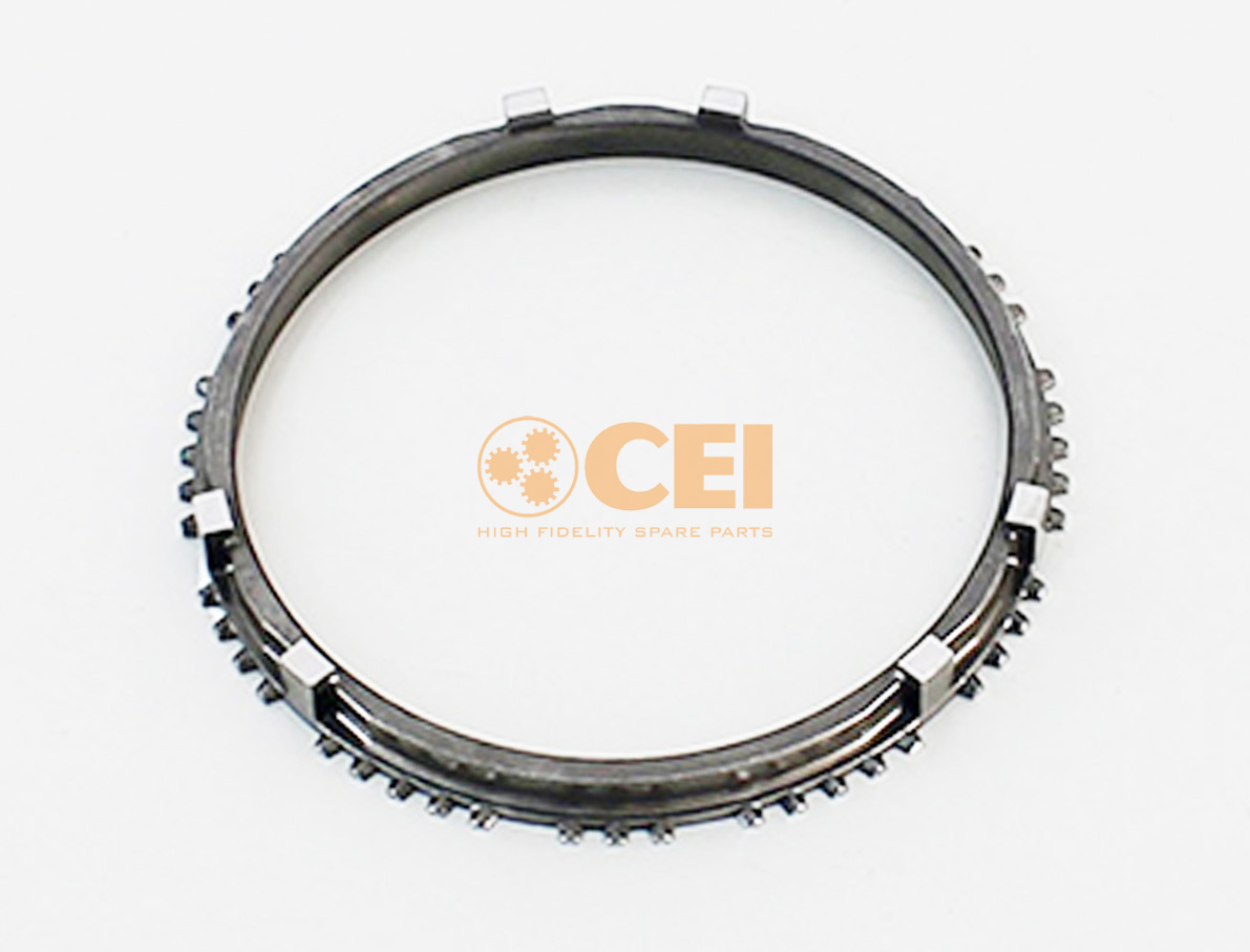 OEM no. 0002620734 | Synchronizer Ring brand Mercedes interchangeable
