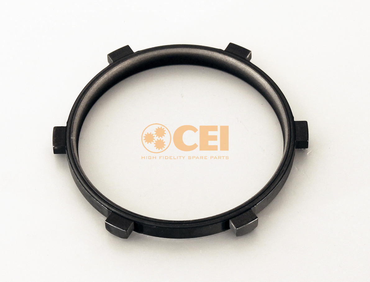 Bague de synchro CEI no. 119.049
