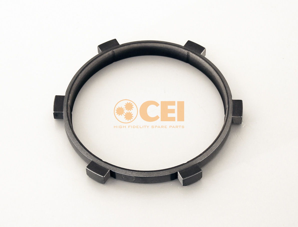 Bague de synchro CEI no. 119.056