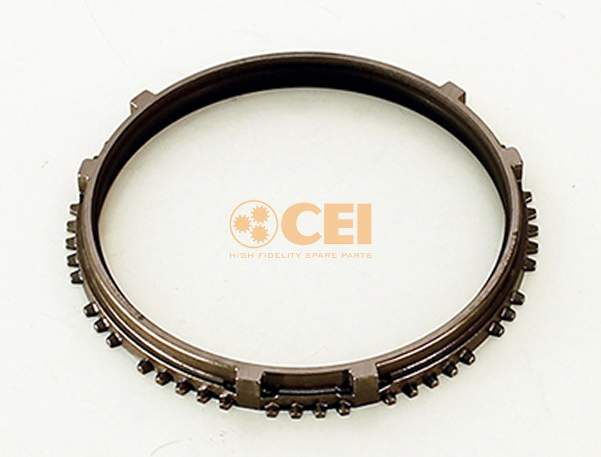 Synchronkegel CEI no. 119.079