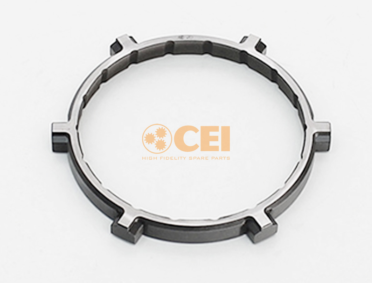 Bague de synchro CEI no. 119.083
