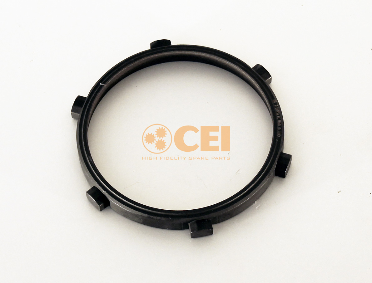 Bague de synchro CEI no. 119.097