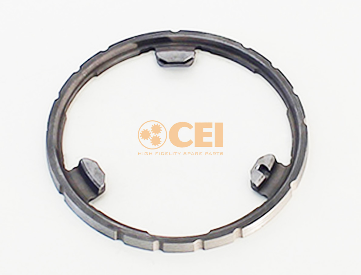 Synchronizer ring CEI Код 119.112