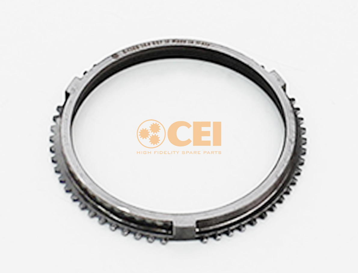 Bague de synchro CEI no. 119.117